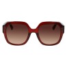 Damensonnenbrille Longchamp LO690S-602 ø 54 mm