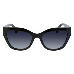 Damensonnenbrille Longchamp LO691S-001