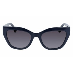 Damensonnenbrille Longchamp... (MPN S0370679)