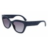 Damensonnenbrille Longchamp LO691S-424