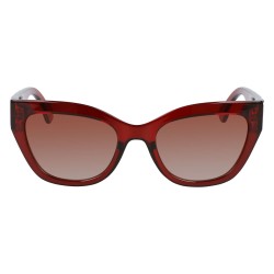 Damensonnenbrille Longchamp... (MPN S0370680)