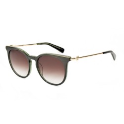 Damensonnenbrille Longchamp... (MPN S0370681)