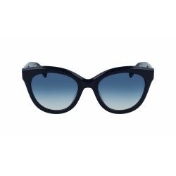 Damensonnenbrille Longchamp... (MPN S0370683)