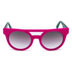 Unisex-Sonnenbrille Italia Independent 0903V-018-ZEB