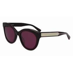 Damensonnenbrille Longchamp LO698S-500