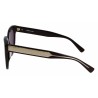 Damensonnenbrille Longchamp LO698S-500