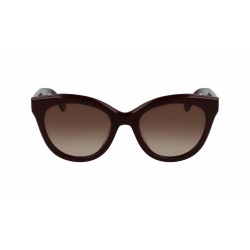 Damensonnenbrille Longchamp... (MPN S0370685)