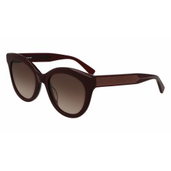 Damensonnenbrille Longchamp LO698S-601 ø 54 mm