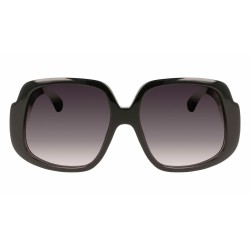 Damensonnenbrille Longchamp... (MPN S0370686)