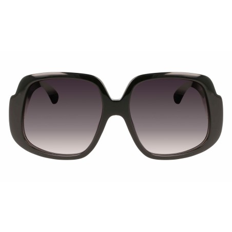 Damensonnenbrille Longchamp LO709S-001 ø 59 mm