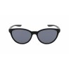 Damensonnenbrille Nike CITY-PERSONA-DJ0892-010 ø 57 mm