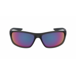 Kindersonnenbrille Nike DASH-EV1157-033