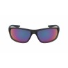 Kindersonnenbrille Nike DASH-EV1157-033