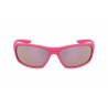 Kindersonnenbrille Nike DASH-EV1157-660