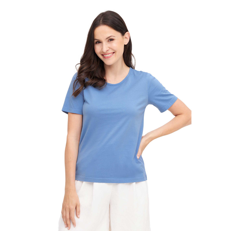 T-Shirt UNI