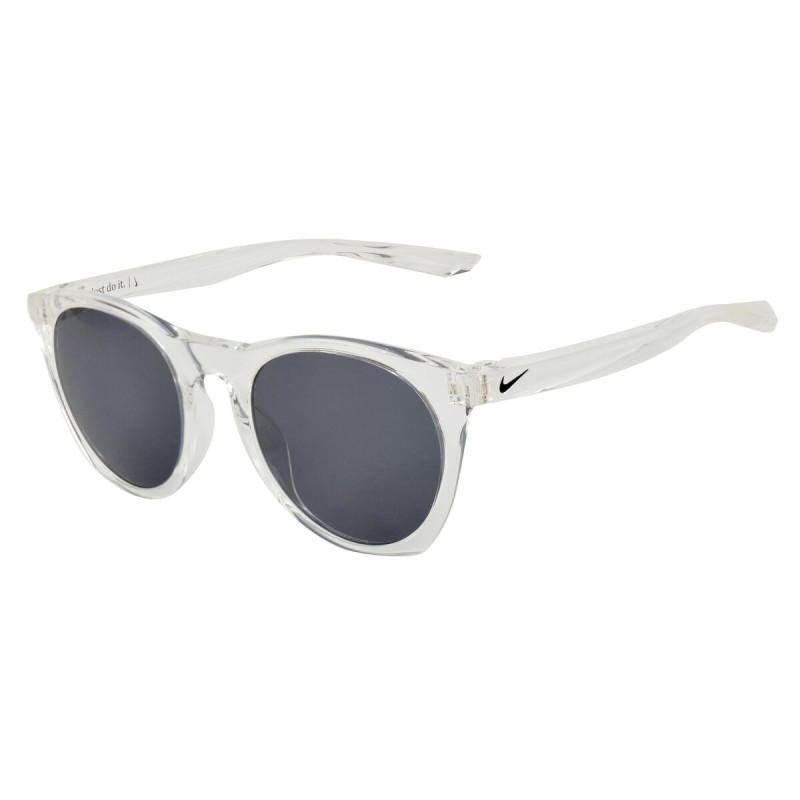 Herrensonnenbrille Nike ESSENTIAL-HORIZON-EV1118-901 Ø 51 mm