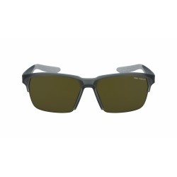 Herrensonnenbrille Nike MAVERICK-FREE-E-CU3746-065 ø 60 mm