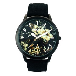 Unisex-Uhr Snooz SAA-006 (Ø... (MPN S0371156)