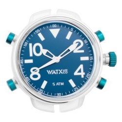 Unisex-Uhr Watx & Colors... (MPN S0336420)