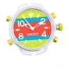 Unisex-Uhr Watx & Colors RWA3742