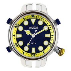 Unisex-Uhr Watx & Colors... (MPN S0336433)