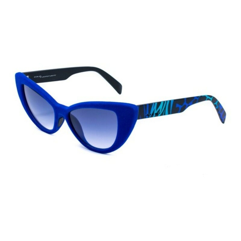 Damensonnenbrille Italia Independent 0906V-022-ZEB