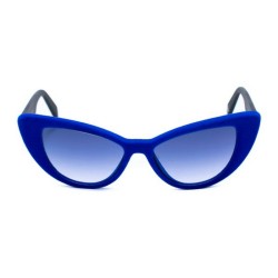 Damensonnenbrille Italia Independent 0906V-022-ZEB