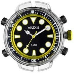 Unisex-Uhr Watx & Colors... (MPN S0336441)