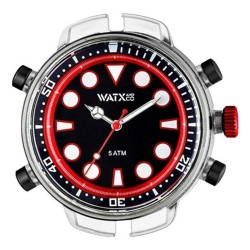 Unisex-Uhr Watx & Colors... (MPN S0336442)