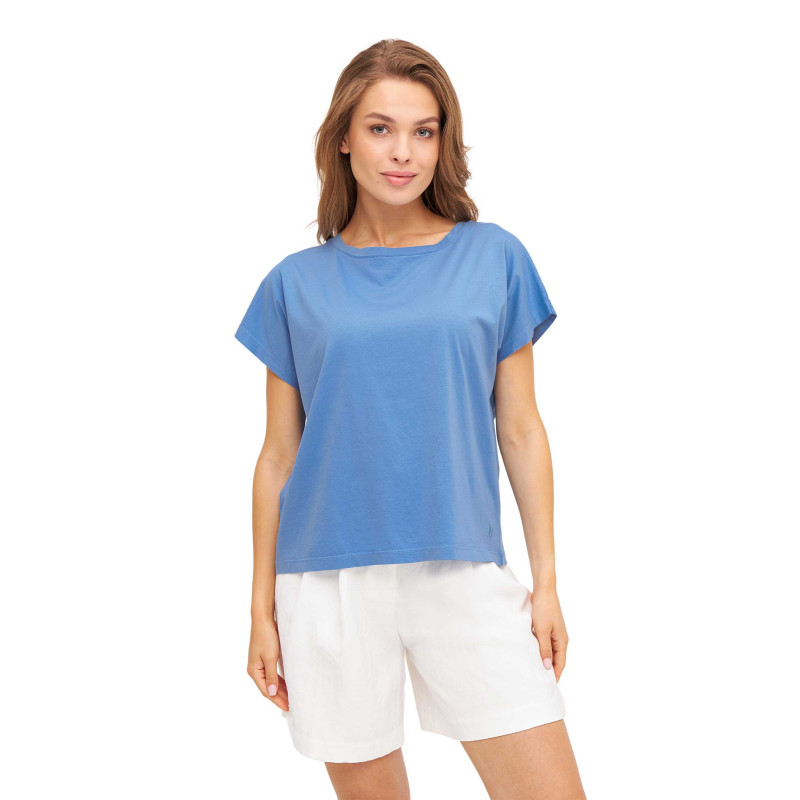 T-Shirt BOXY