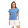 T-Shirt BOXY