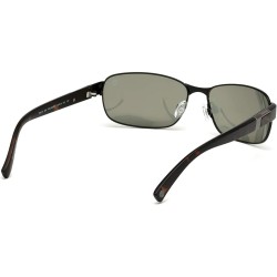 Herrensonnenbrille Timberland TB9127-6202R Ø 62 mm