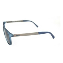 Damensonnenbrille Timberland TB9130E Ø 52 mm