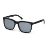 Herrensonnenbrille Timberland TB9143 ø 57 mm