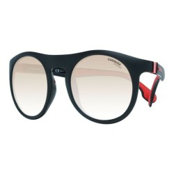 Damensonnenbrille Carrera... (MPN S0333439)