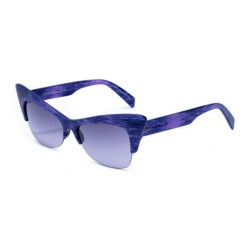 Damensonnenbrille Italia... (MPN S0331875)