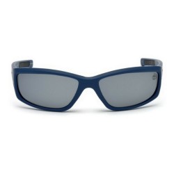 Unisex-Sonnenbrille Timberland TB9154E Ø 62 mm