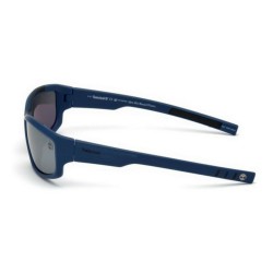 Unisex-Sonnenbrille Timberland TB9154E Ø 62 mm