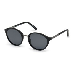 Damensonnenbrille... (MPN S0336654)