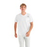 T-Shirt RASSI, mit Tasche