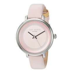 Damenuhr Ted Baker 10031533... (MPN S0337104)