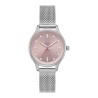 Damenuhr Ted Baker te50650001 (Ø 32 mm)