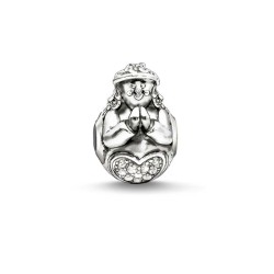 Damenperlen Thomas Sabo... (MPN S0337141)