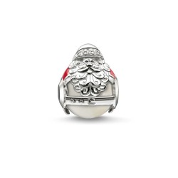 Damenperlen Thomas Sabo... (MPN S0337143)