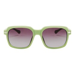 Damensonnenbrille Opposit TM-522S-03_GREEN ø 56 mm