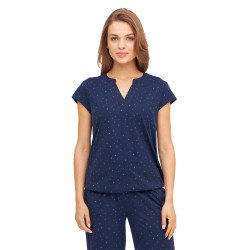 Shirt ALPAQUITAS mit... (MPN 18130D1P00)