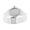 Unisex-Uhr Guess W0944L1 (Ø 38 mm)