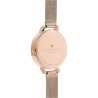 Damenuhr Olivia Burton OB16SP01 (Ø 38 mm)