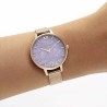 Damenuhr Olivia Burton OB16SP16 (Ø 34 mm)