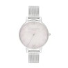 Damenuhr Olivia Burton OB16SP18 (Ø 38 mm)